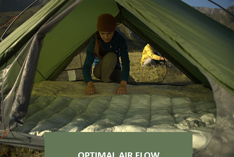 Cheap Goat Tents 